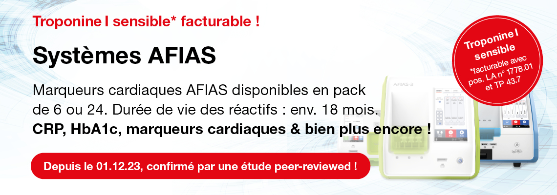 AFIAS-3