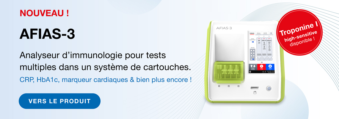 AFIAS-3