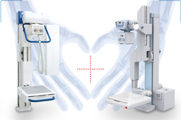 Radiologie