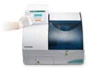 Dri-Chem NX 500