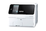 Dri-Chem NX600