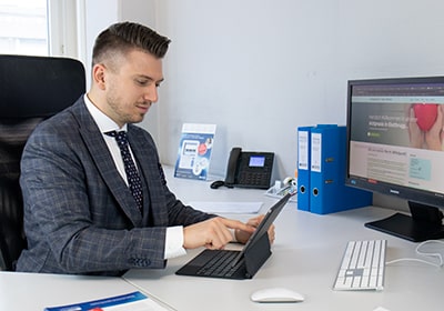 Gary Bürgisser