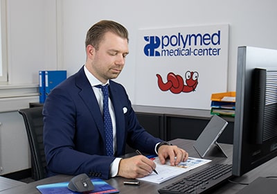 Roy Bürgisser